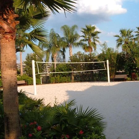 5 Suites Luxury Single Home With Private Pool Re1492 Orlando Eksteriør billede